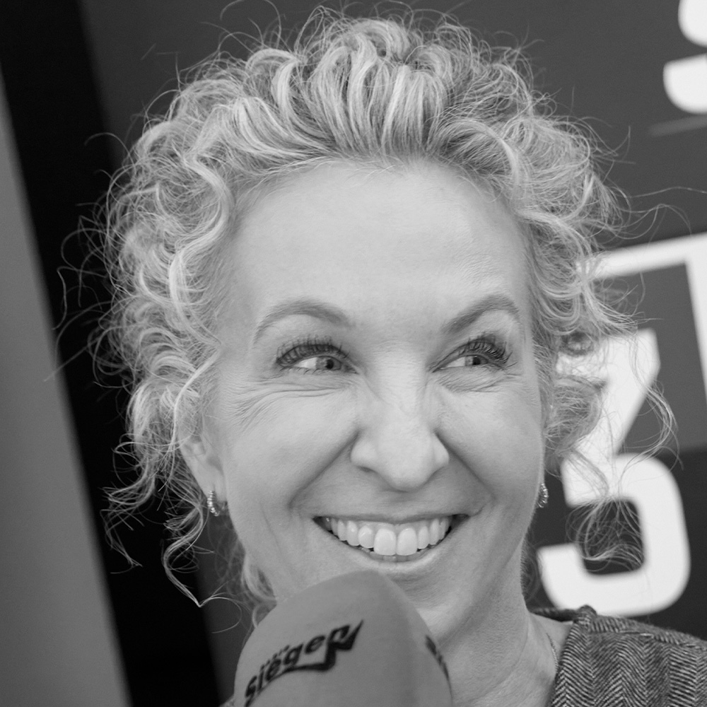 Diana Stein