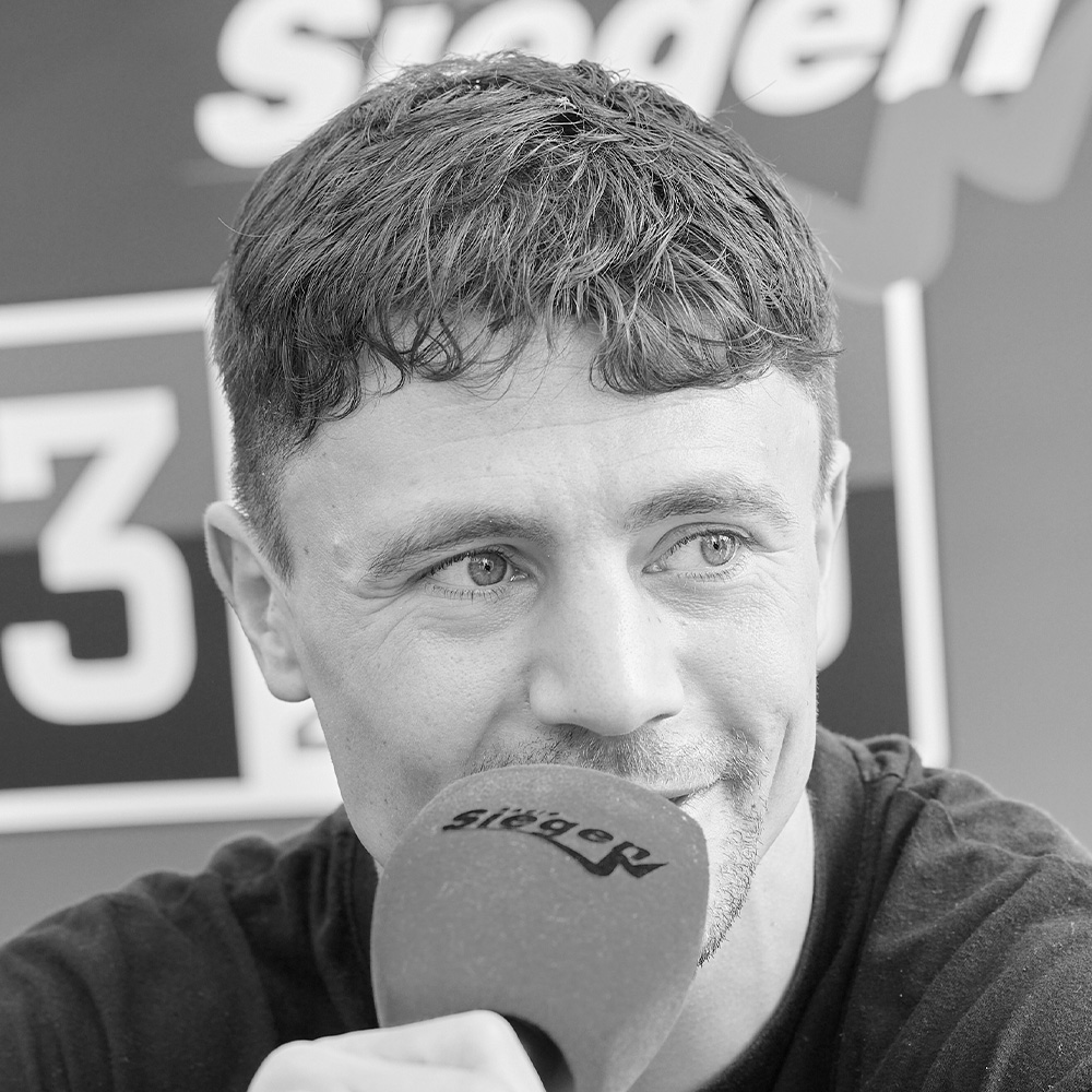 Nino Böhm