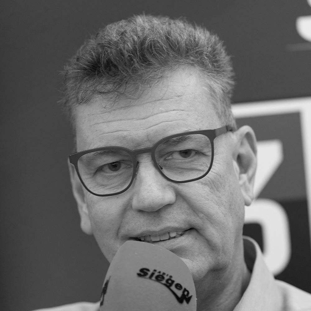 Thomas Ijewski