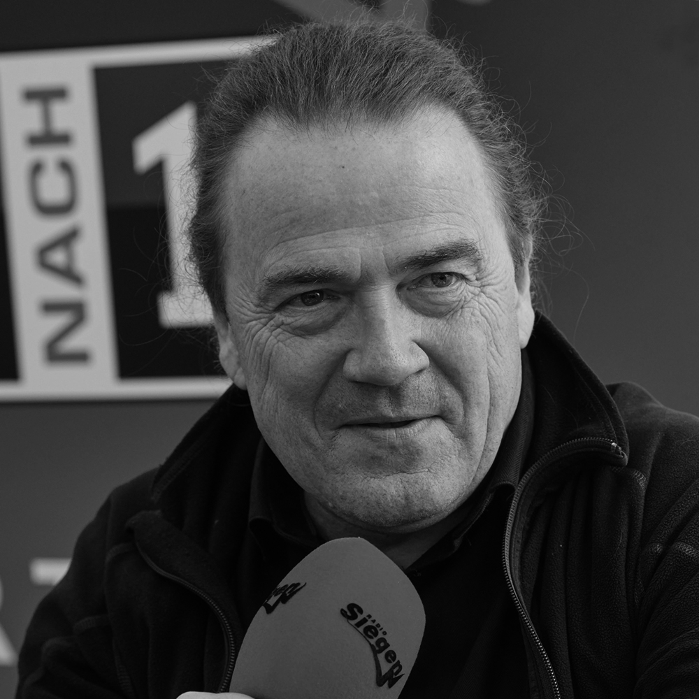 Thomas Kellner
